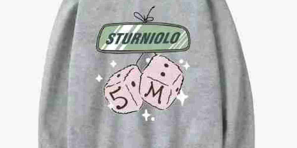 Discover the Ultimate Sturniolo Triplets Merch and Sturniolo Clothing