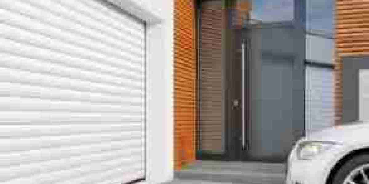 What to Do When Your Garage Door Malfunctions