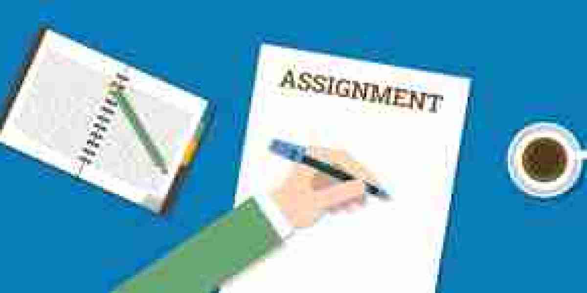 Why a physics assignment writing service is necessary