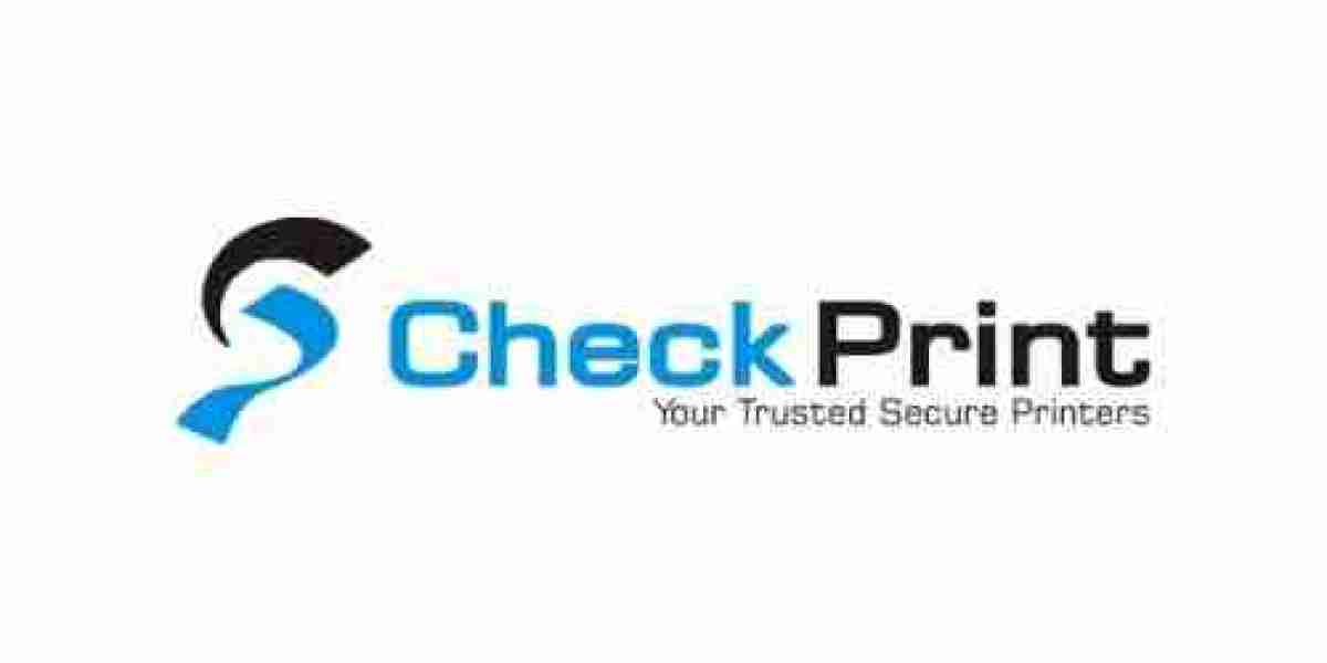 Secure and Convenient Online Check Printing Solutions