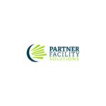 Partner Facility partnerfacilitysolutions Profile Picture