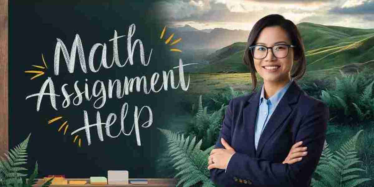 Top Project Management Assignment Help Strategies