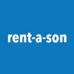 Rent a Son Profile Picture