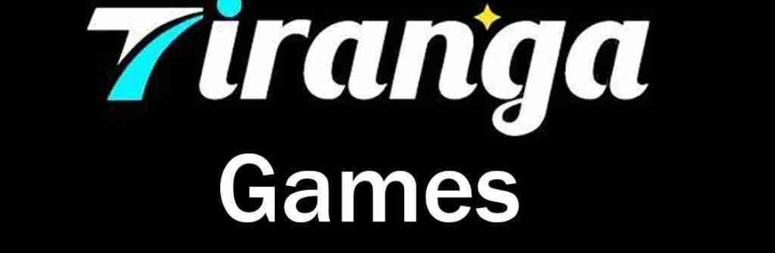 tiranga game app Cover Image