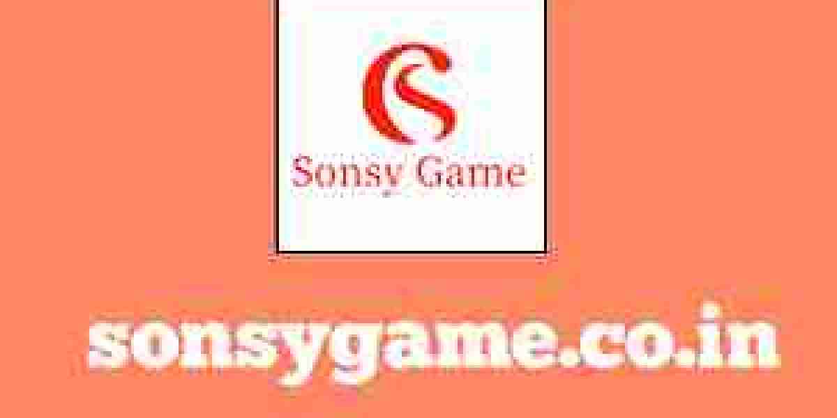 A Beginner's Guide to Sonsy Game: Everything You Need to Know to Get Started