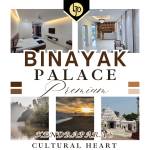 binayak palace Profile Picture