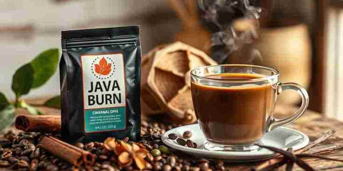 jAvA Burn Reviews (Complaints~ Jan-Feb 2025) I Spent $297 to Test It My 90 Day Honest Review The Truth%$