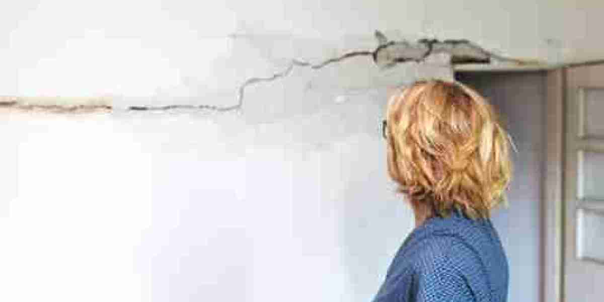 Affordable Repair Cracks in Drywall Services Near You