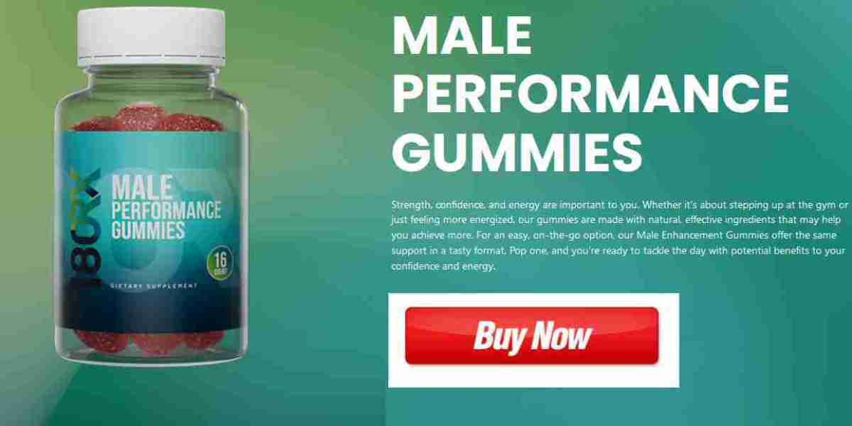 180RX Male Enhancement Reviews: Ingredients, work, pros-cons, price 2025