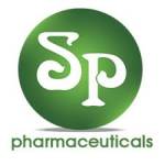 S.P. Pharma Profile Picture