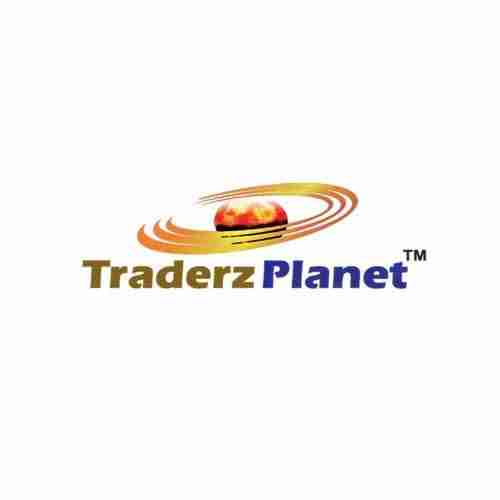 Traderz Planet Profile Picture