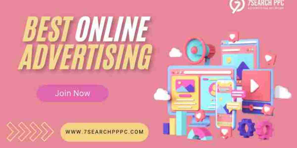 Best Online Advertising Platforms for High Conversions