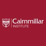 Cairnmillar Institute Profile Picture