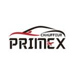 Primex Chauffeur Profile Picture