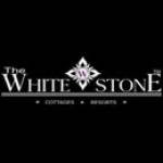 Whitestone Resorts Profile Picture