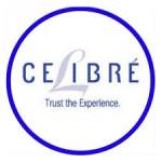 Celibre Medical Profile Picture