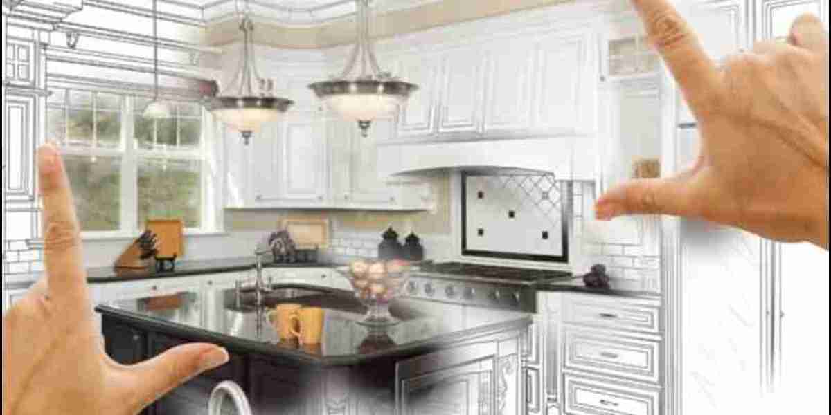 How to Make Cabinets at Home The Ultimate Guide to Do It Yourself Kitchen Cabinets