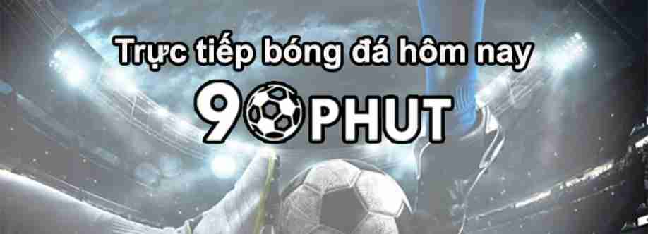 90PHUT TV Cover Image