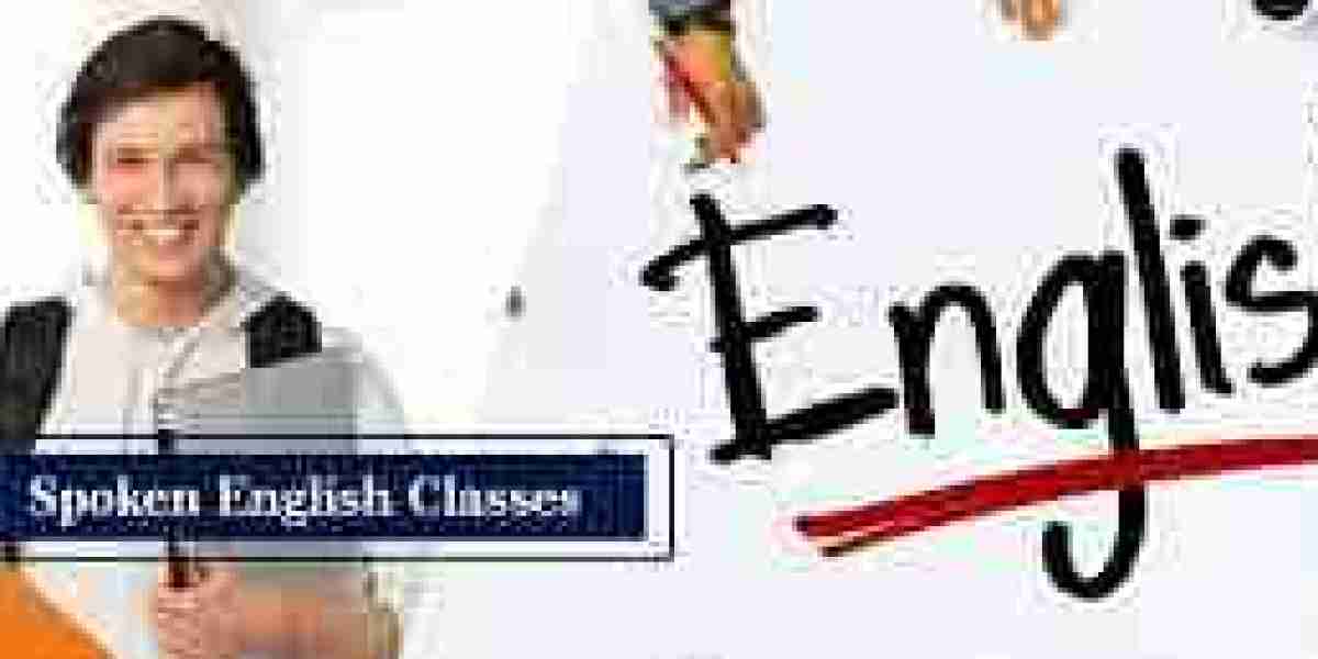 Best Spoken English Classes in Pune: A Complete Guide to Mastering English Fluency