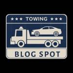 towing blogspot Profile Picture