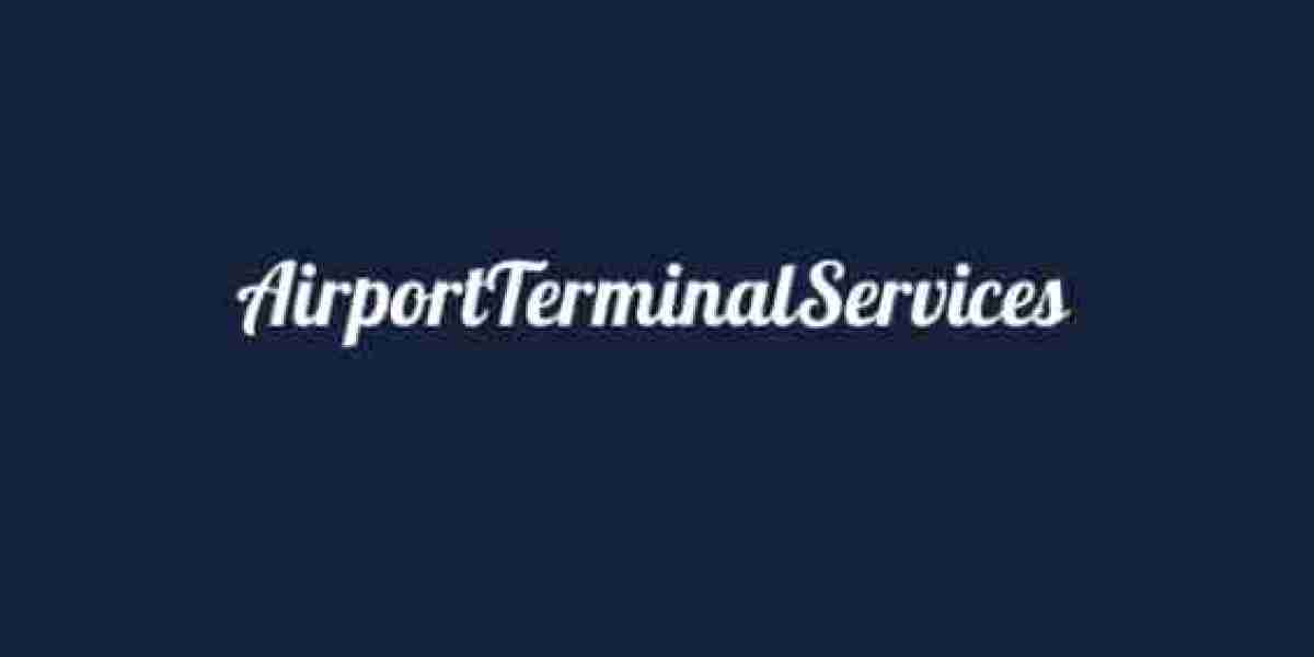 What Terminal Is Delta At SNA? | Airport Terminal Services