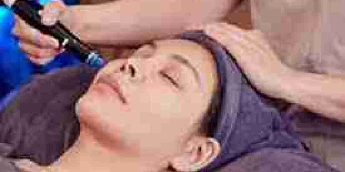 Hydrafacial for Brightening: The Secret to Radiant Skin