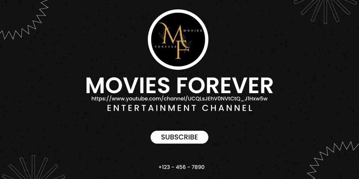 MoviesForever-7