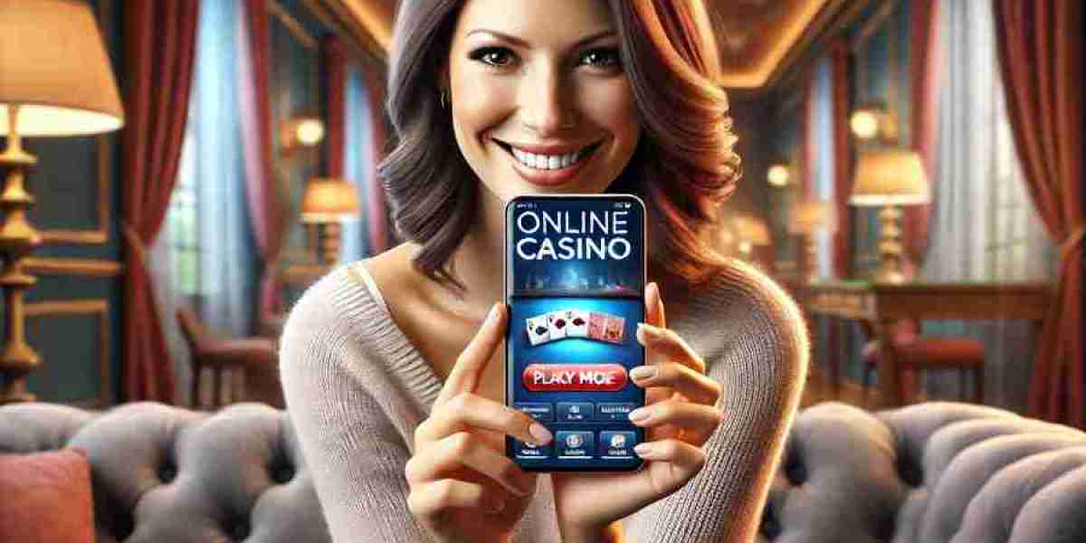 Comprehensive Reviews of Online Gambling Sites: What You Need to Know