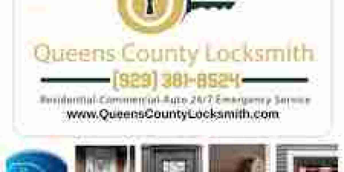 ? Locksmith Manhattan Upper East Side – 24/7 Expert Services