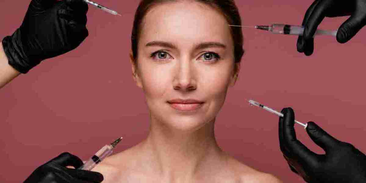 The Truth About Full Body Whitening Injections in Islamabad: Price vs. Effectiveness