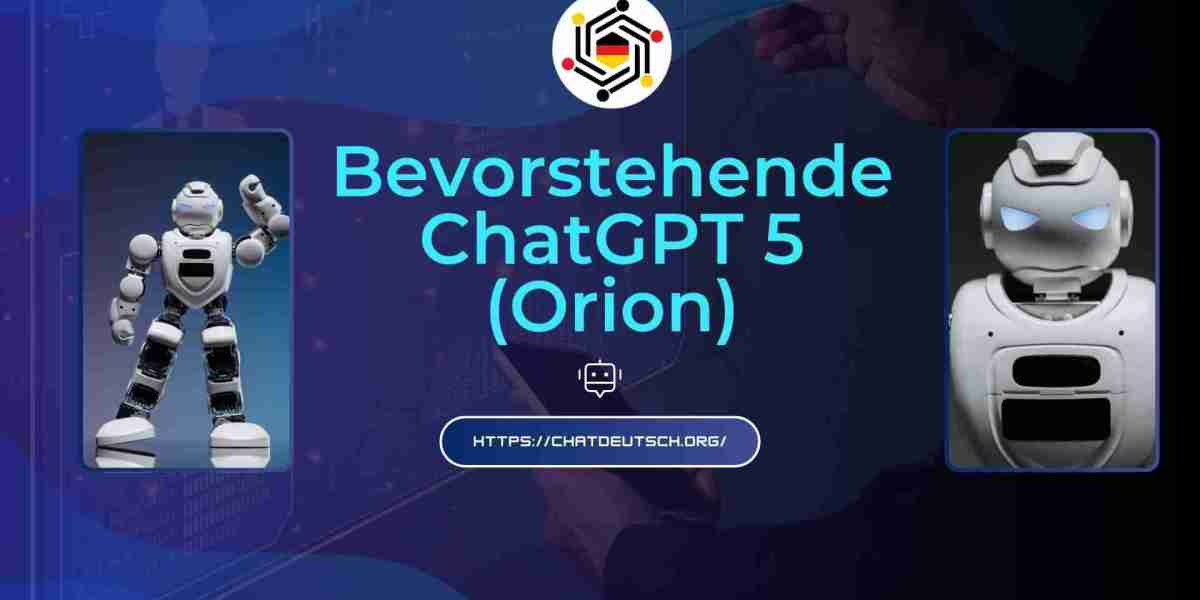 Chat GPT Deutsch – ChatGPT und die Entwicklung mehrsprachiger Chatbots: Chancen und Herausforderungen