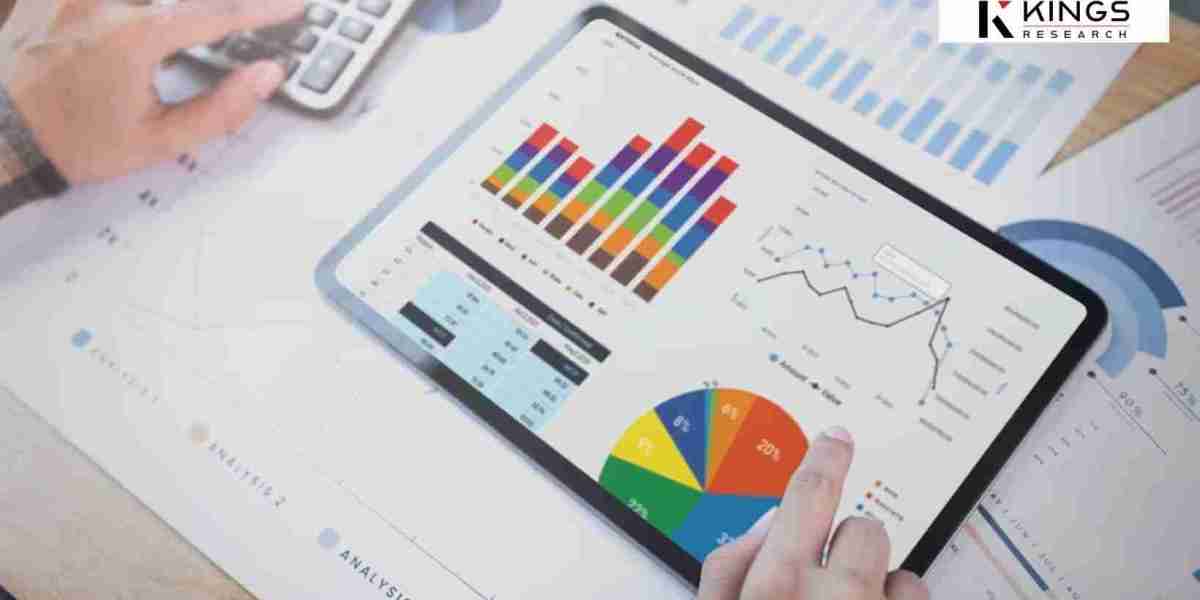 Advanced Feedstocks for Bio-refineries: Market Trends 2023–2030