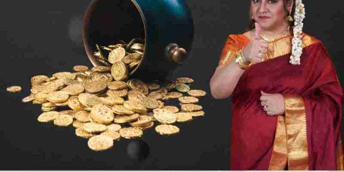 sell old gold in banglore | old gold buyers in banglore