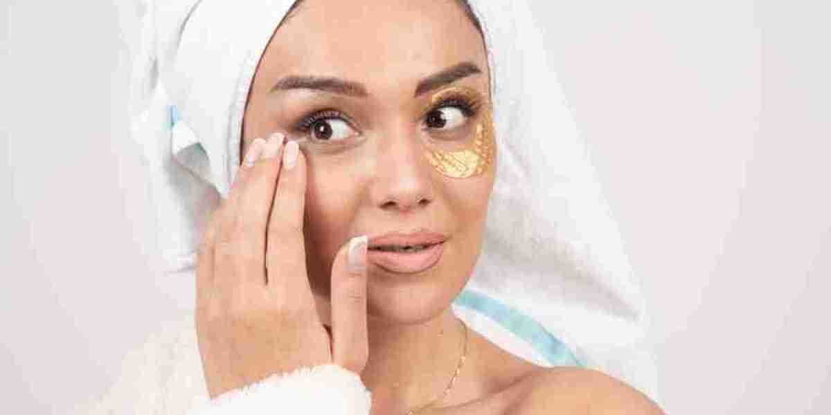 Aqua Gold Treatment Near Me: Everything You Need to Know