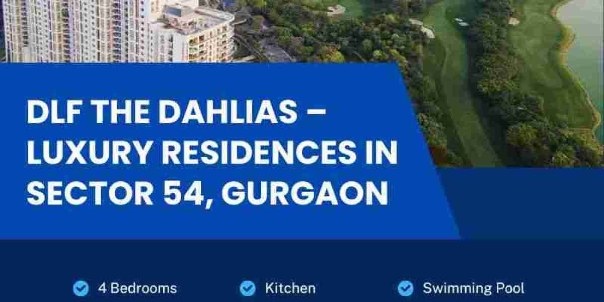 Who Is Rishi Parti? The Man Behind the ₹190-Crore Penthouse Purchase in Gurgaon