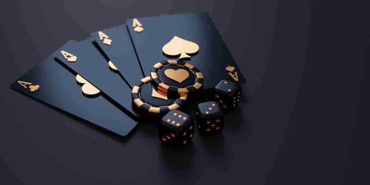 The Role of Luck in Predicting Satta King Numbers