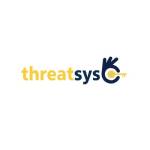 Threatsys Profile Picture