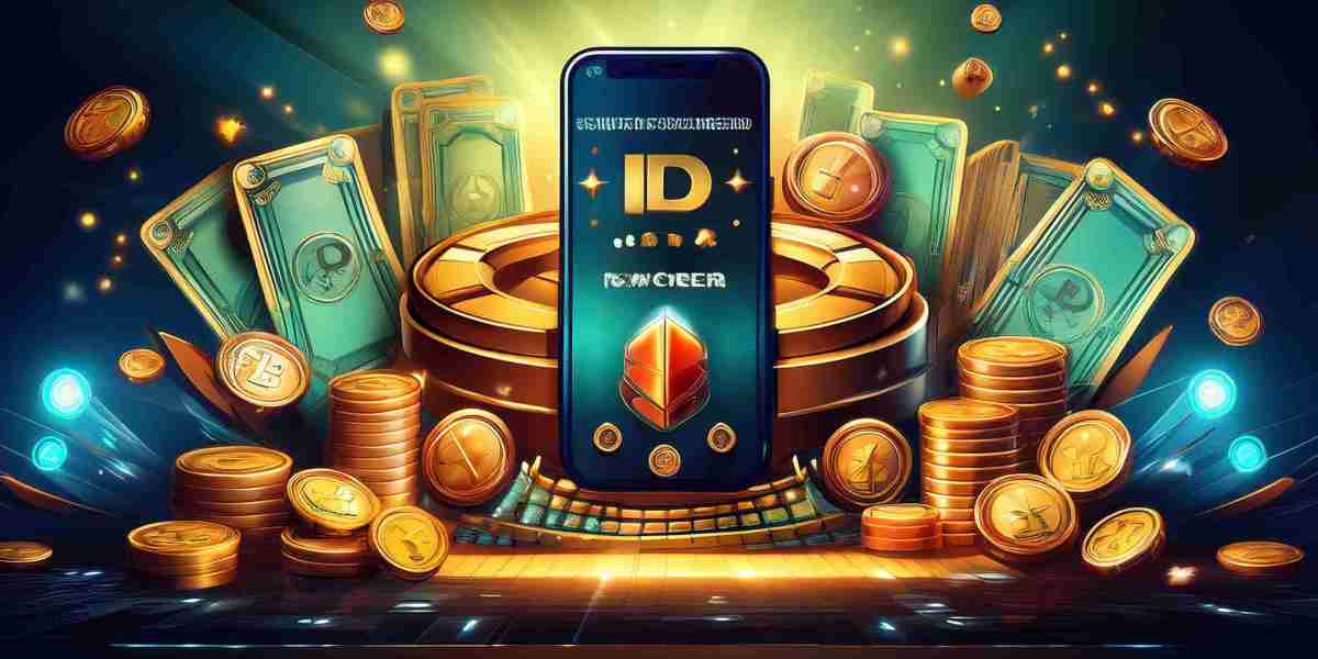 SS Exchange ID Sign Up – Create Your Account in Minutes and Start Betting