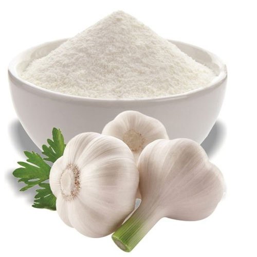 Garlic Powder - My Blog