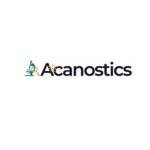 acanosticsde Profile Picture