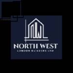 North West London Builders Ltd Profile Picture