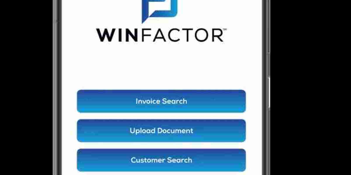 FactorSoft Factoring Software: A User’s Perspective