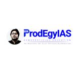 ProdEgy IAS profile picture