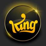 King Exchange Profile Picture