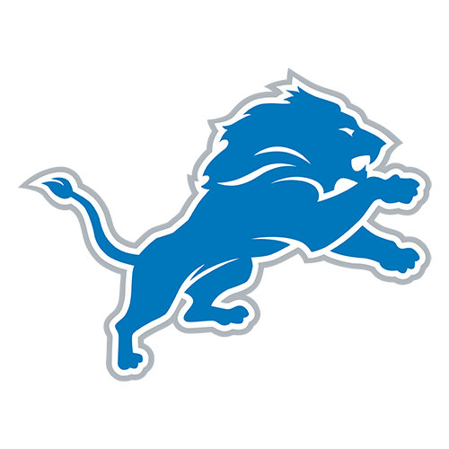 Detroit Lions Sweatshirts || UPTO 50% OFF