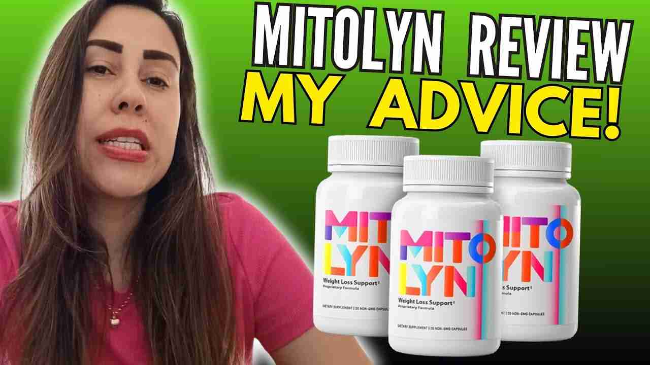 Where to buy Mitolyn sale - Mitolyn weight loss su..