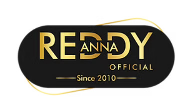 Reddy Anna Book Login ID | Safe Secure Online Gaming Platform