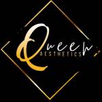 Queen Aesthetics Profile Picture