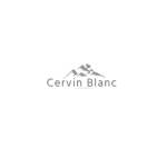 Cervin Blanc Profile Picture