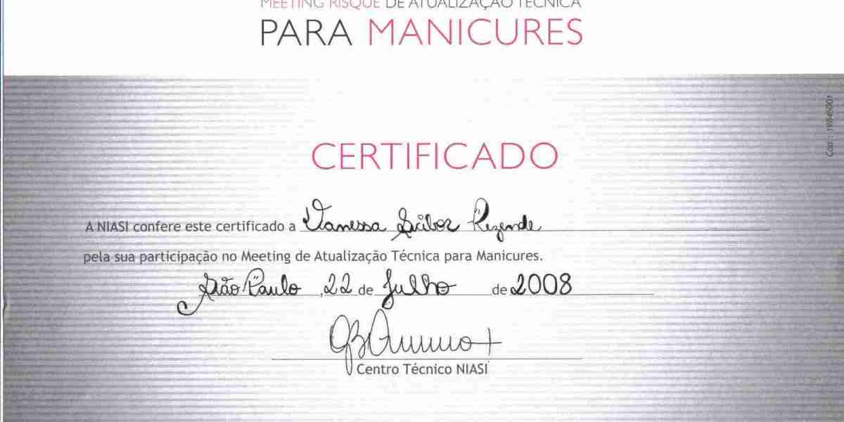 Transforme sua pele: a Certificação Avançada em Lavieen para tratar melasma e manchas.